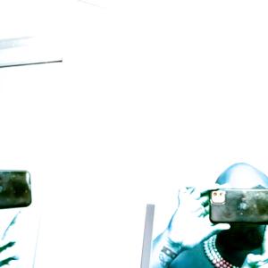 收聽Dead Space Dash的whenitscold歌詞歌曲