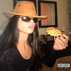 收聽bardobrabo的speed (Explicit)歌詞歌曲