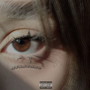 LIL RIP的專輯Atrapado (Explicit)