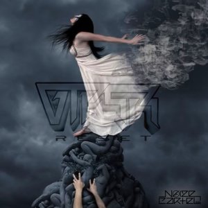 ดาวน์โหลดและฟังเพลง Reset พร้อมเนื้อเพลงจาก Viper