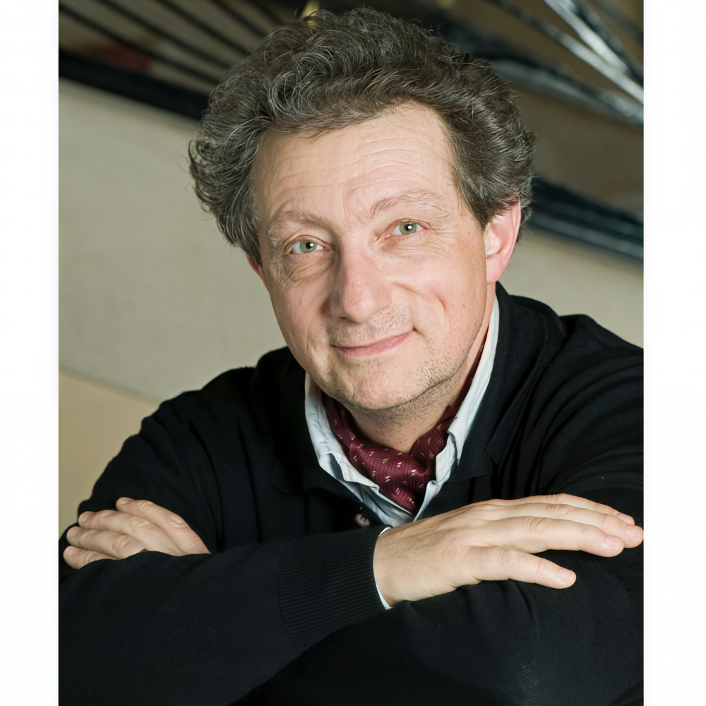 Alessandro Corbelli