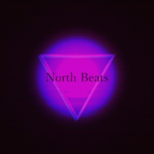 收聽群星的North Beats歌詞歌曲