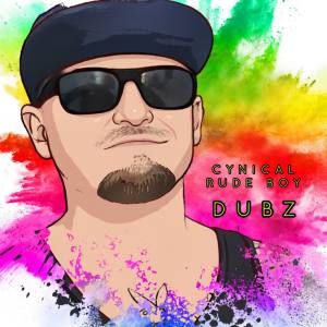 Listen to Gunshot Style song with lyrics from DJ Purple Rabbit
