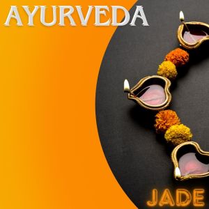 Ayurveda