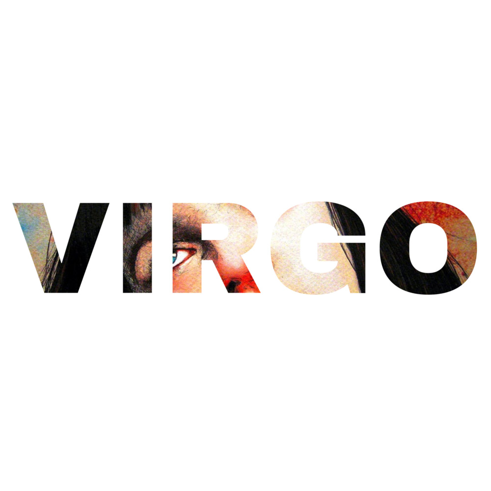 Virgo (Explicit)