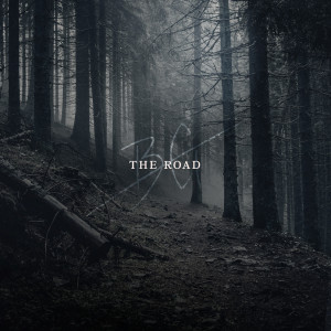 ดาวน์โหลดและฟังเพลง Forest Run พร้อมเนื้อเพลงจาก Bonnie Grace