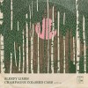 default album img