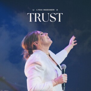 Album Trust from 