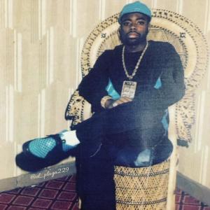 收聽Session 600的Unlisted歌詞歌曲