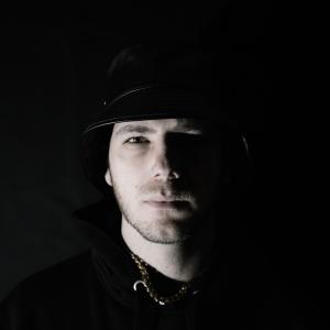 收聽Versvs的Taking It Back (Explicit)歌詞歌曲