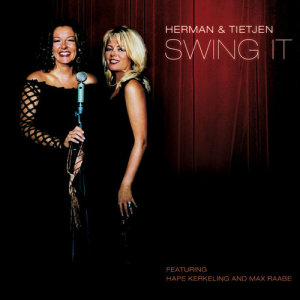 ดาวน์โหลดและฟังเพลง Tennessee Waltz พร้อมเนื้อเพลงจาก Various