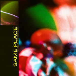 收聽Fossa Beats的Same Place (Explicit)歌詞歌曲