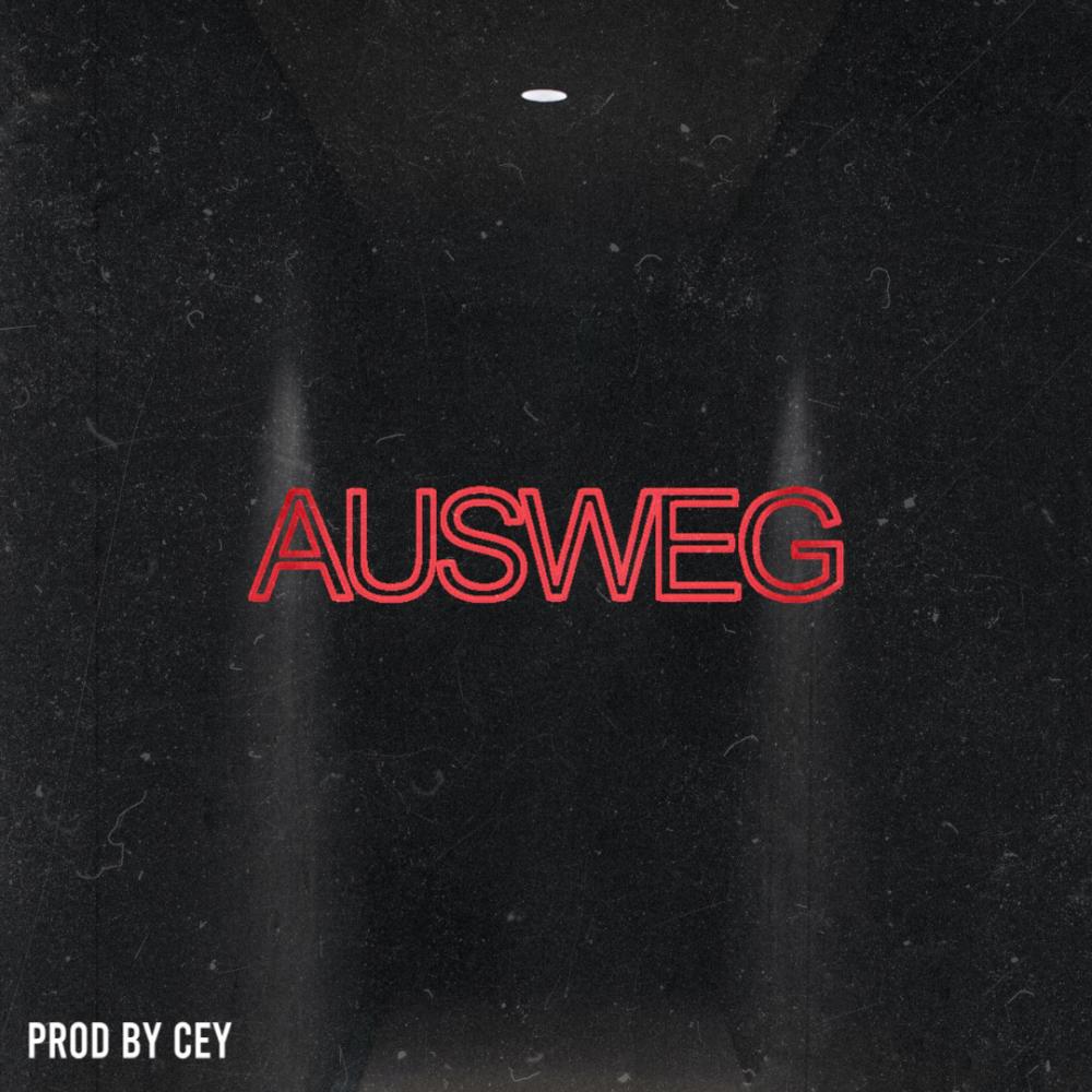 AUSWEG