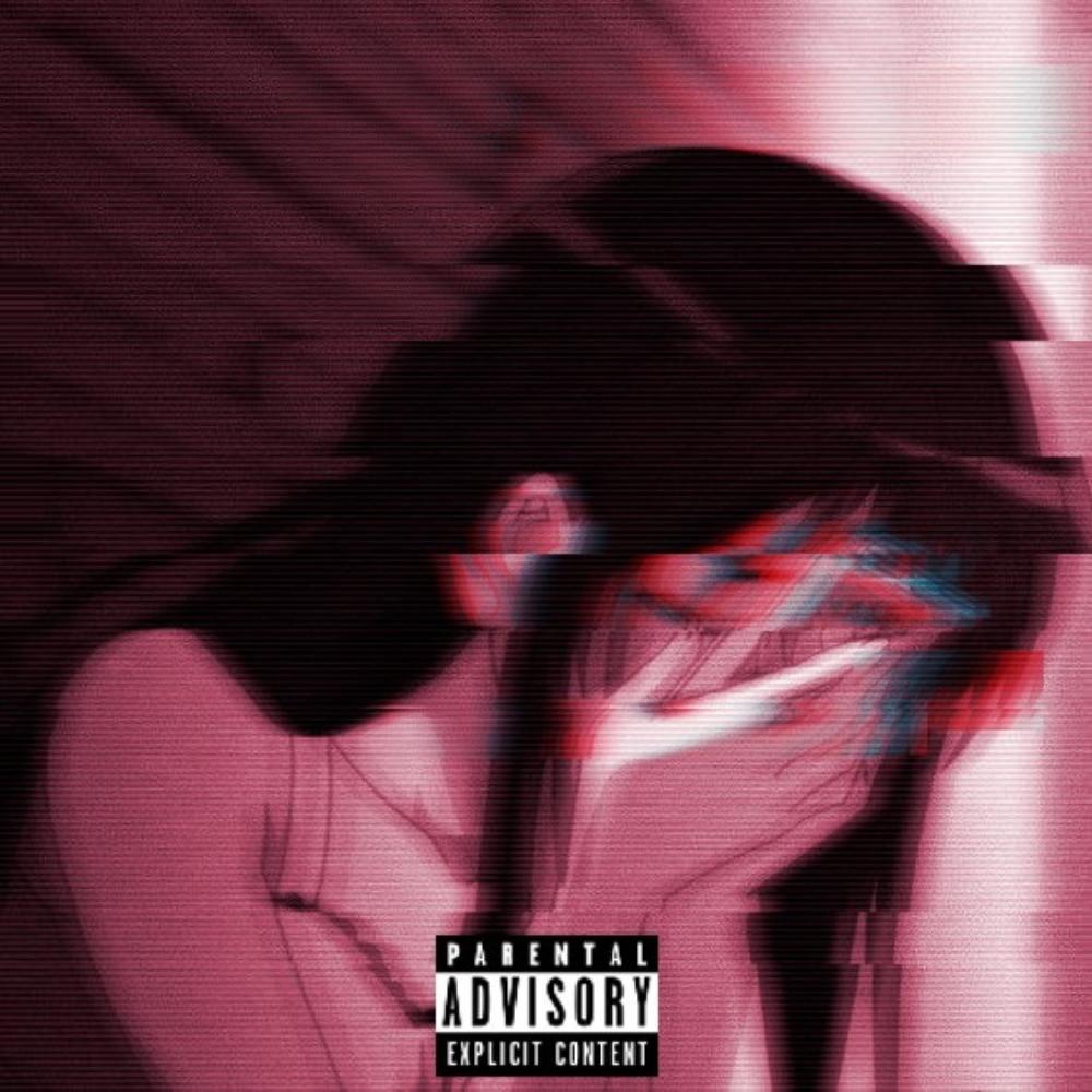 Memories (Explicit)