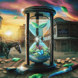 收聽TGAR的Tell Me Why (feat. Brezie & 1neout) (Explicit)歌詞歌曲