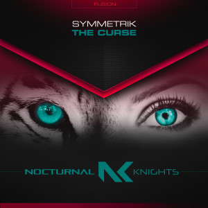 ดาวน์โหลดและฟังเพลง The Curse (Extended Mix) พร้อมเนื้อเพลงจาก Symmetrik