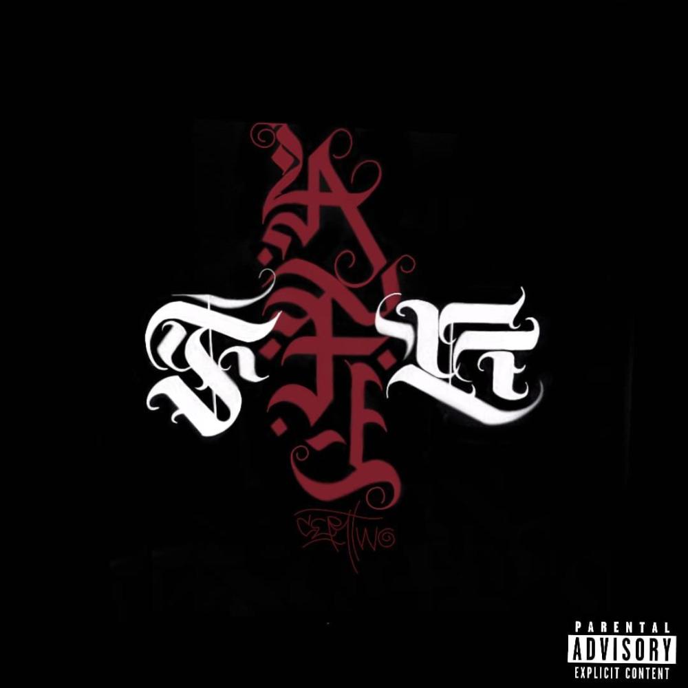 Migajas de Fe (feat. Iluminado) (Explicit)