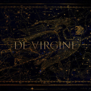 Listen to Deus song with lyrics from Maximilien