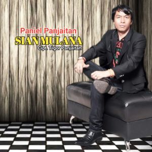 收聽Paniel Panjaitan的Sian Maulana歌詞歌曲