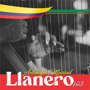 Listen to Oracion Por La Familia song with lyrics from Leonardo Saavedra Astroz