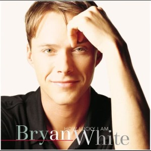 收聽Bryan White的Love Happens Just Like That歌詞歌曲