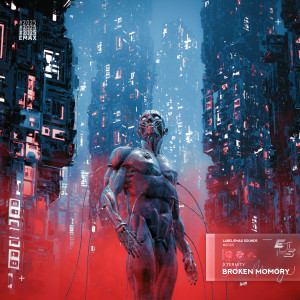 Listen to Broken Momory song with lyrics from Xternity