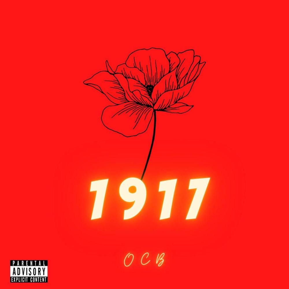 1917 (Explicit)