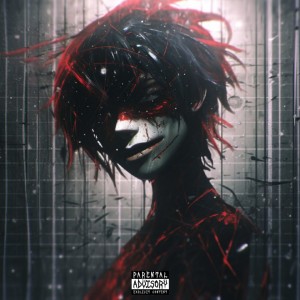 ดาวน์โหลดและฟังเพลง B.W. GHOUL (Explicit) พร้อมเนื้อเพลงจาก plxykidd