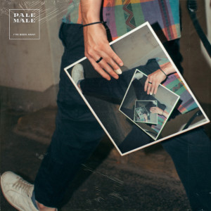 Album I´Ve Been Away (Explicit) from 