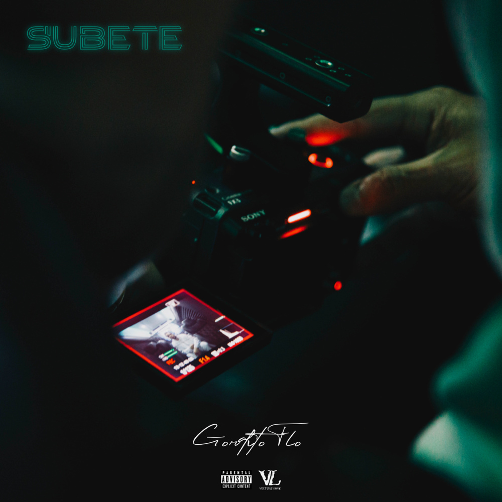 Subete (Explicit)