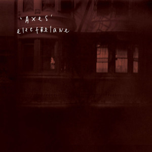 Listen to One, Two, Three, Lots song with lyrics from Electrelane