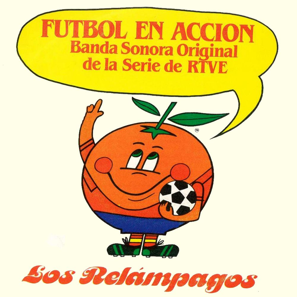 Cita en el 82