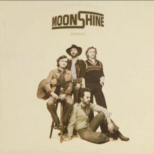 收聽Moonshine的Way Back Home歌詞歌曲