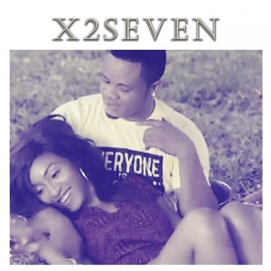 Listen to Konga song with lyrics from X2 Seven