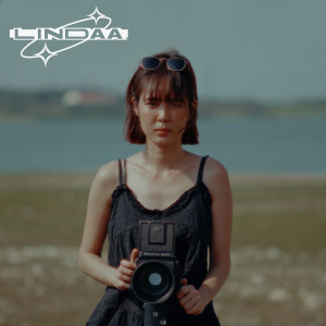 Dengarkan lagu วอนให้เธอช่วยหายไป nyanyian LINDAA dengan lirik