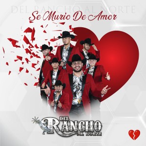 ดาวน์โหลดและฟังเพลง El Mamut พร้อมเนื้อเพลงจาก Del Rancho Al Norte