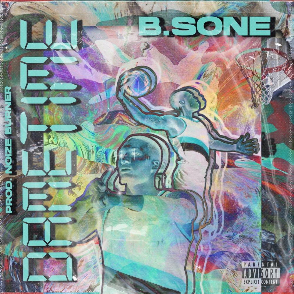 Dame Time (Explicit)