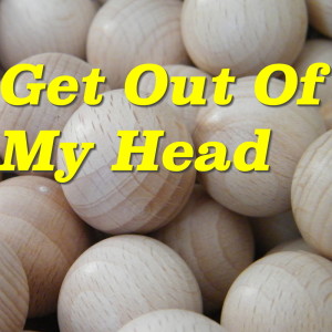 Listen to I'm Always Chasing Rainbows song with lyrics from Judy Garland