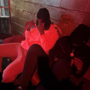 Listen to 392 Talk (Explicit) song with lyrics from Lil Muk