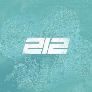 Various Artists的專輯ROOM212 VA001