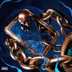 Listen to In a trance (feat. Leon Fanourakis & Jinmenusagi) (Explicit) song with lyrics from 9for