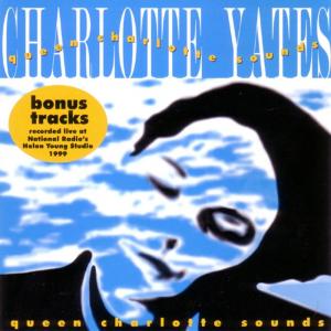 ดาวน์โหลดและฟังเพลง Hide My Heart พร้อมเนื้อเพลงจาก Charlotte Yates