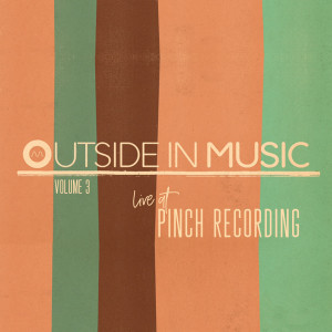 ดาวน์โหลดและฟังเพลง Existing Conditions (Live) พร้อมเนื้อเพลงจาก Lucas Pino