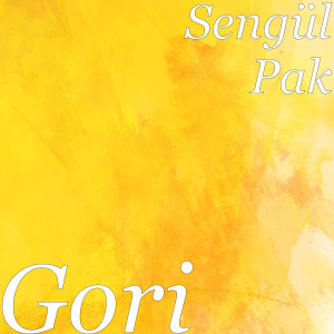 Listen to Gori song with lyrics from Şengül Pak