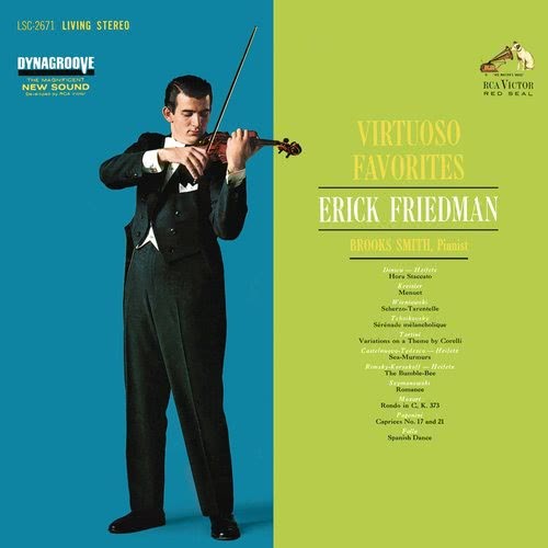 33 Shakespeare Songs, Op. 24: Sea Murmurs (After "Arise!") [Arranged by Jascha Heifetz]