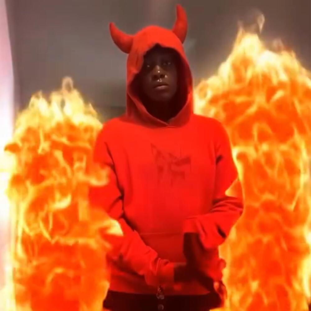 Iykyk (Explicit)