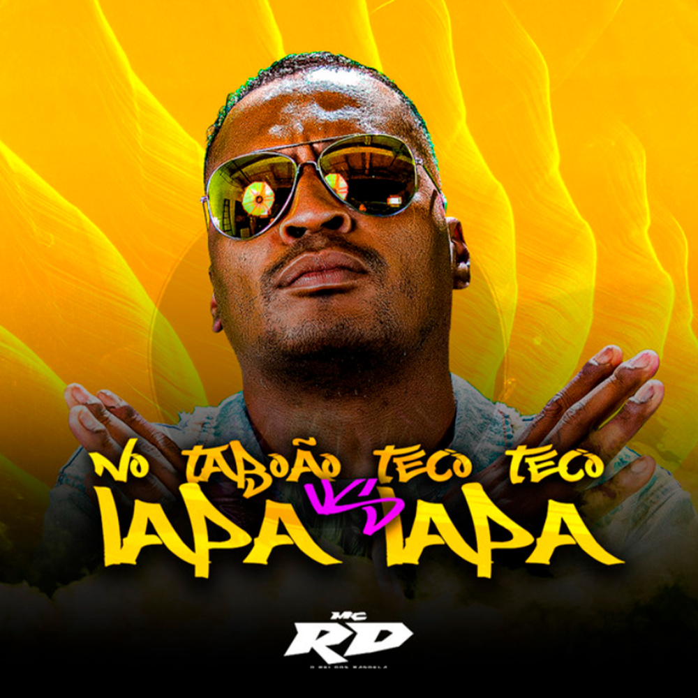 NO TABOÃO TECO TECO VS LAPA LAPA (Explicit)
