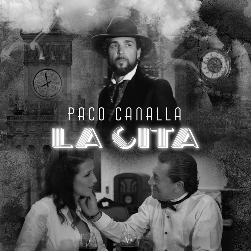 La Cita