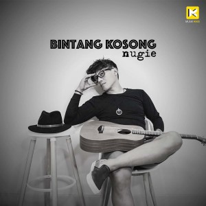 Nugie的专辑Bintang Kosong