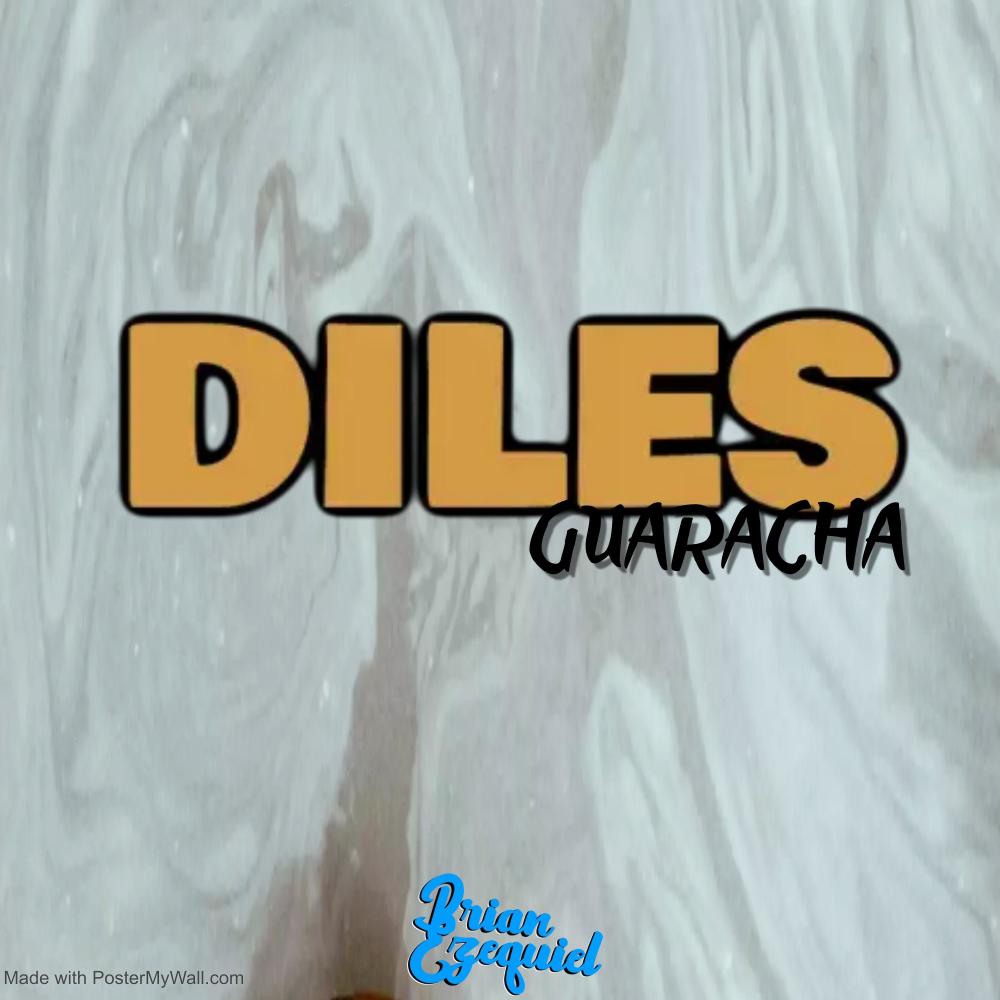 Diles (Guaracha)
